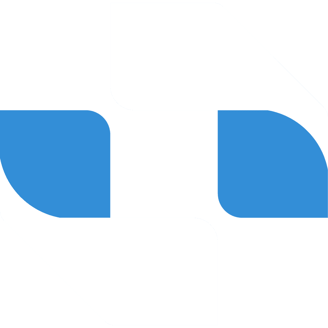 TensorPanel